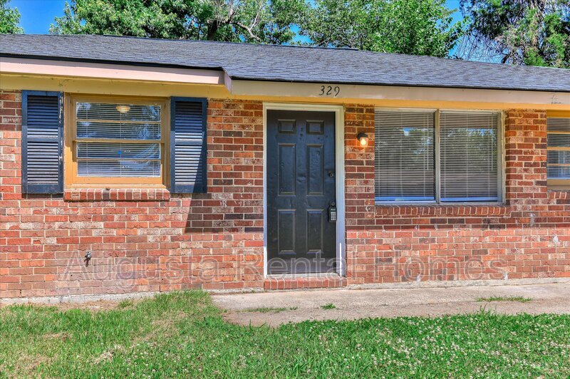 329 East View Drive property image