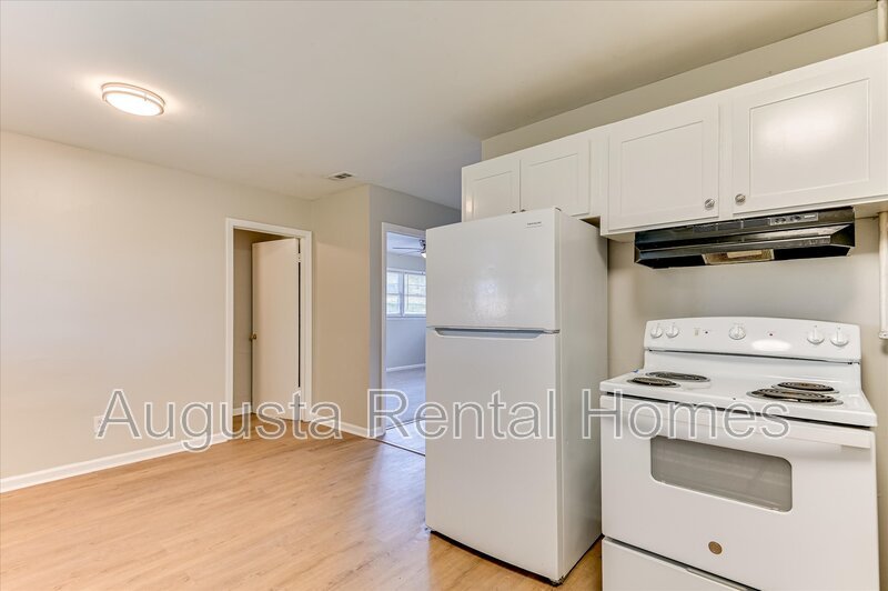 329 East View Drive property image