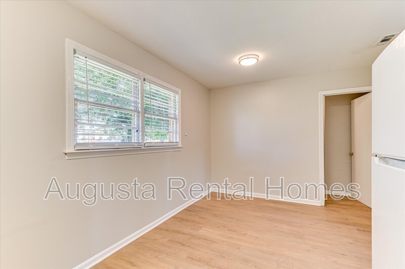 329 East View Drive property image