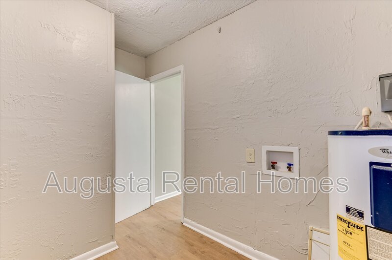 329 East View Drive property image