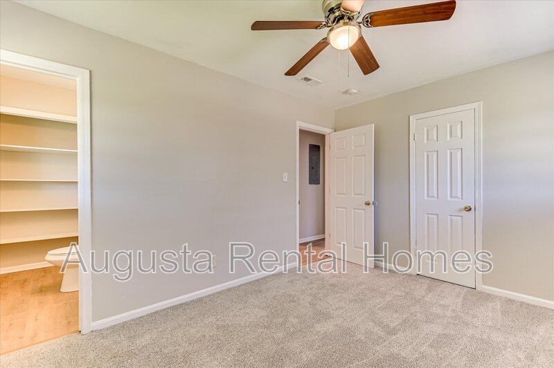 329 East View Drive property image