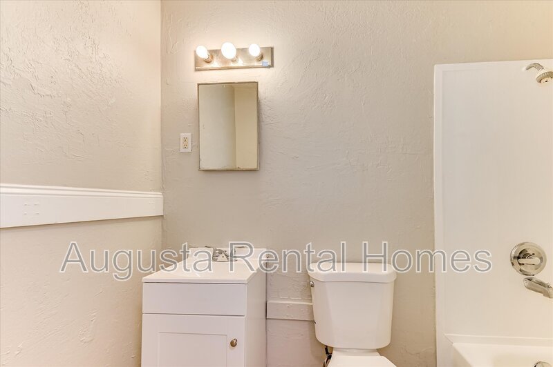 329 East View Drive property image
