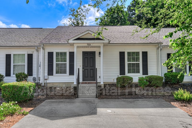 7028 Reagan Circle property image