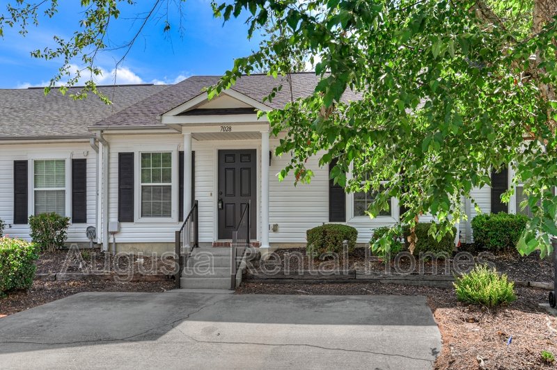 7028 Reagan Circle property image