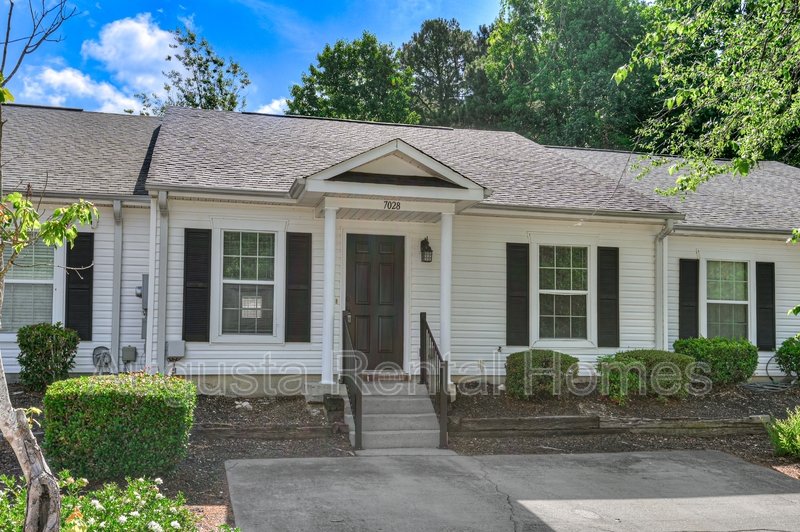 7028 Reagan Circle property image