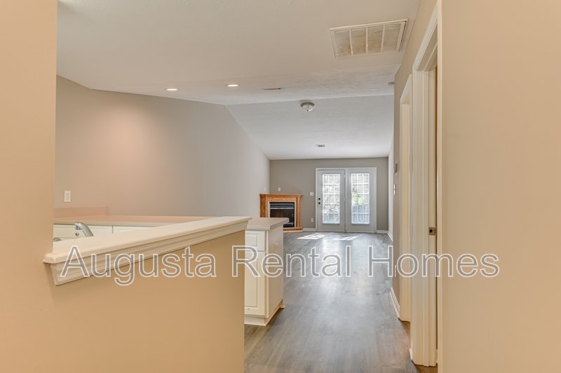 7028 Reagan Circle property image
