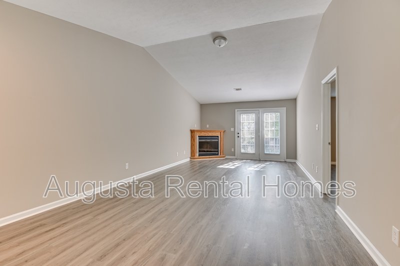 7028 Reagan Circle property image