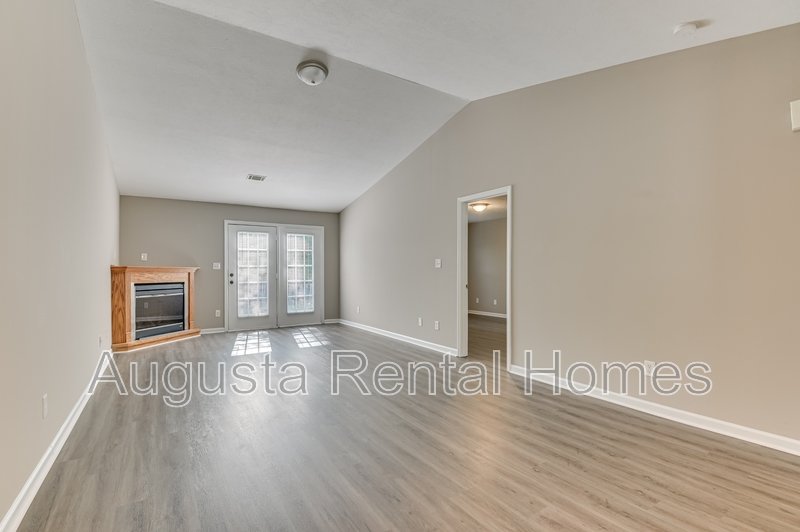 7028 Reagan Circle property image