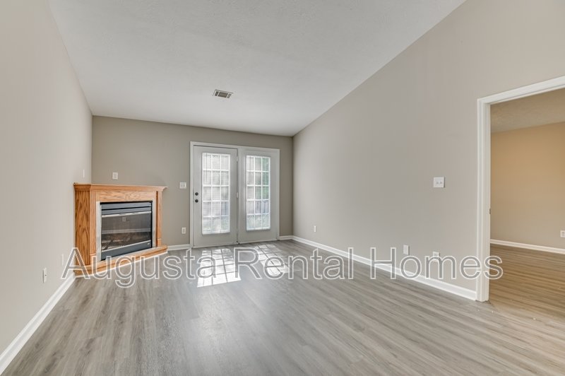 7028 Reagan Circle property image