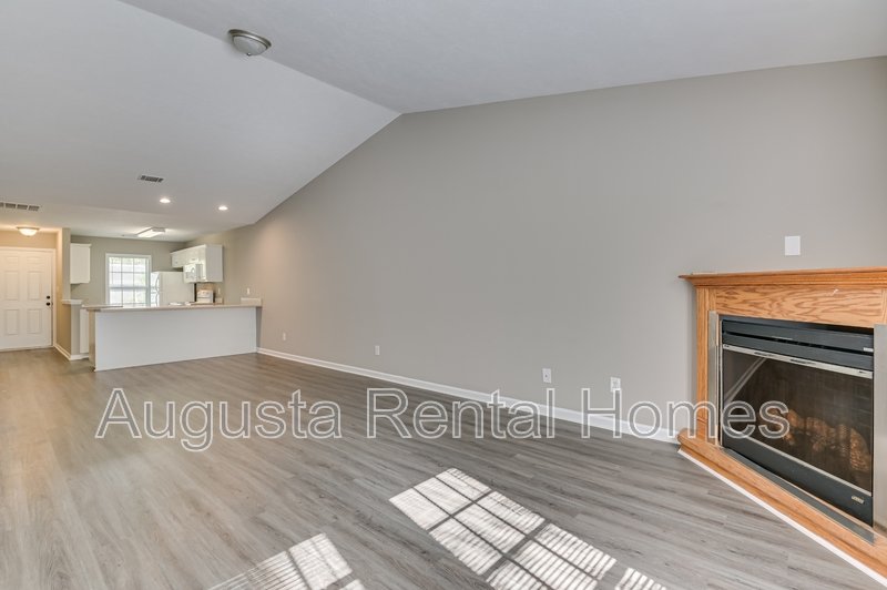 7028 Reagan Circle property image