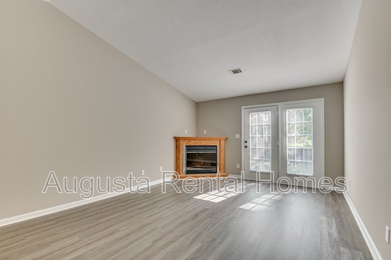 7028 Reagan Circle property image