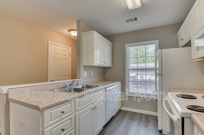 7028 Reagan Circle property image