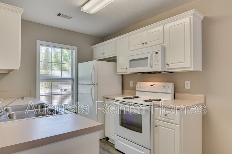 7028 Reagan Circle property image