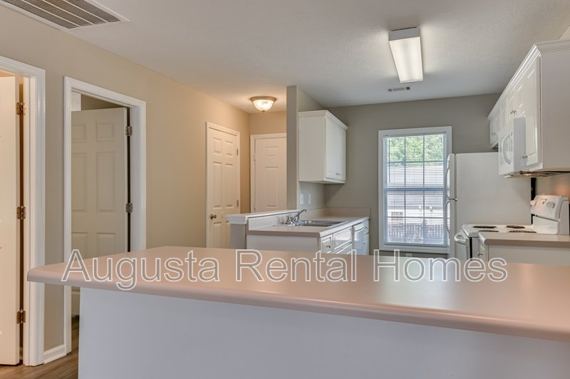 7028 Reagan Circle property image