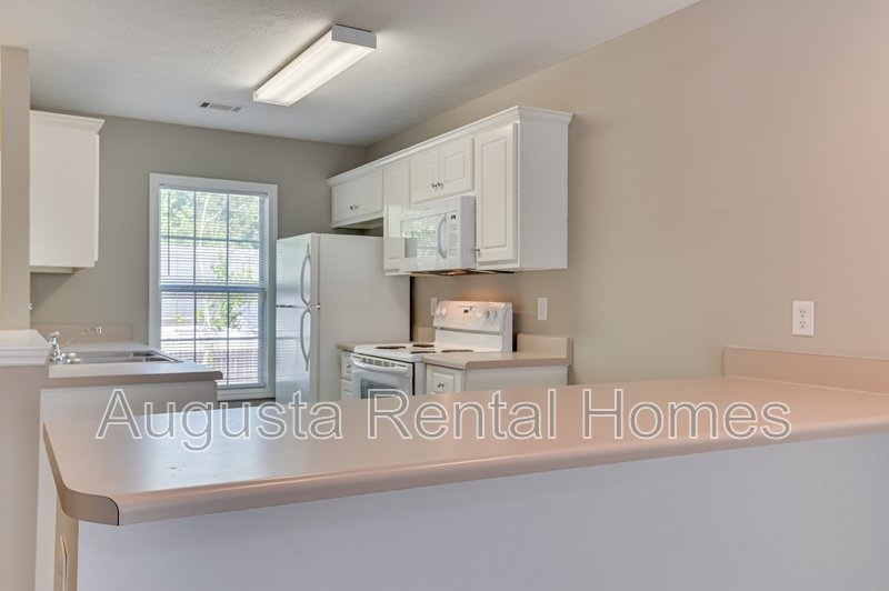 7028 Reagan Circle property image