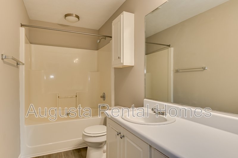 7028 Reagan Circle property image