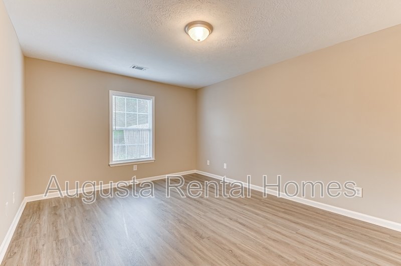 7028 Reagan Circle property image