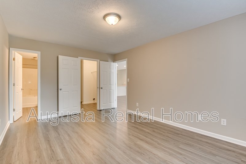 7028 Reagan Circle property image