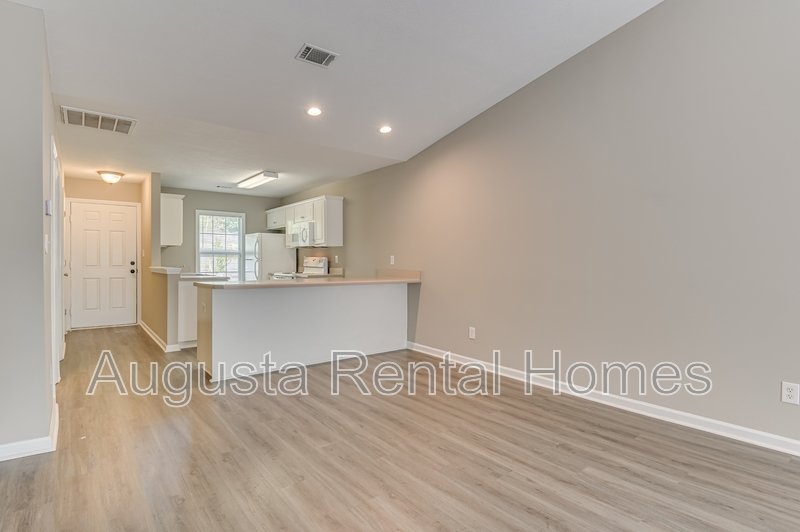 7028 Reagan Circle property image