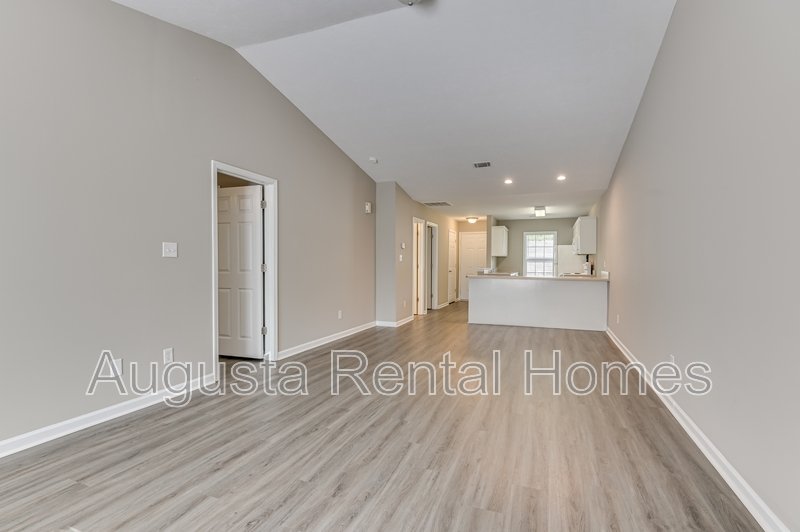 7028 Reagan Circle property image