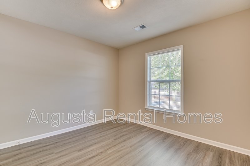 7028 Reagan Circle property image