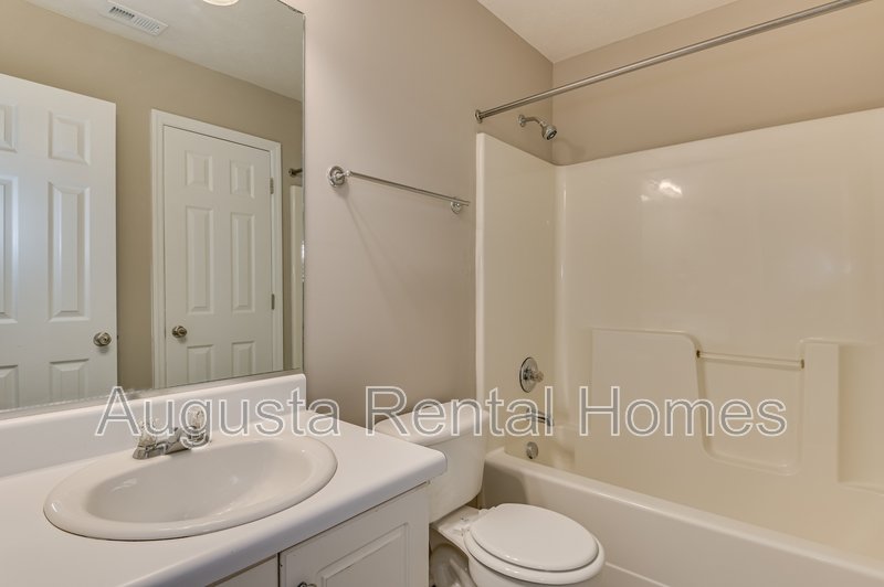 7028 Reagan Circle property image