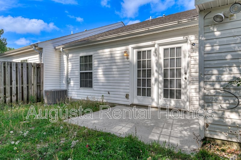7028 Reagan Circle property image