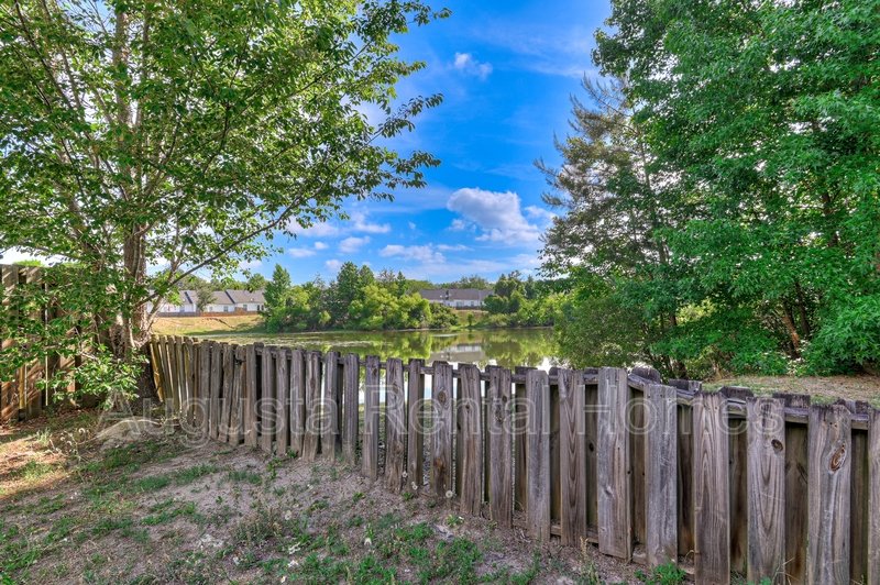 7028 Reagan Circle property image