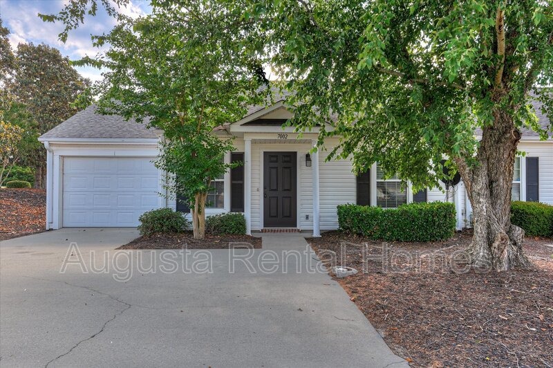 7002 Reagan Circle - 1 property image