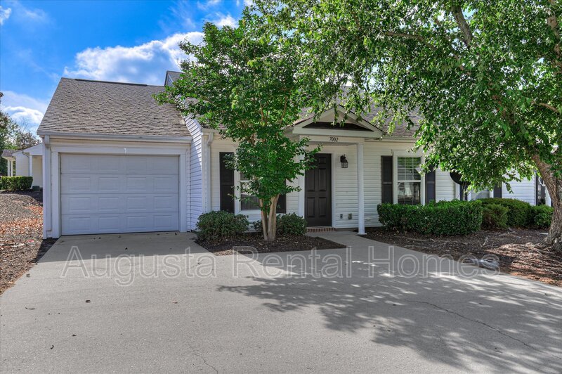 7002 Reagan Circle - 1 property image
