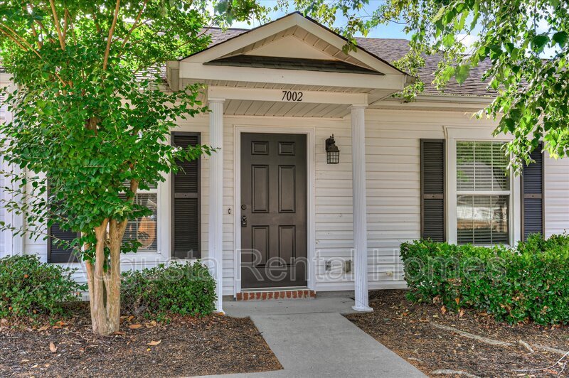 7002 Reagan Circle - 1 property image