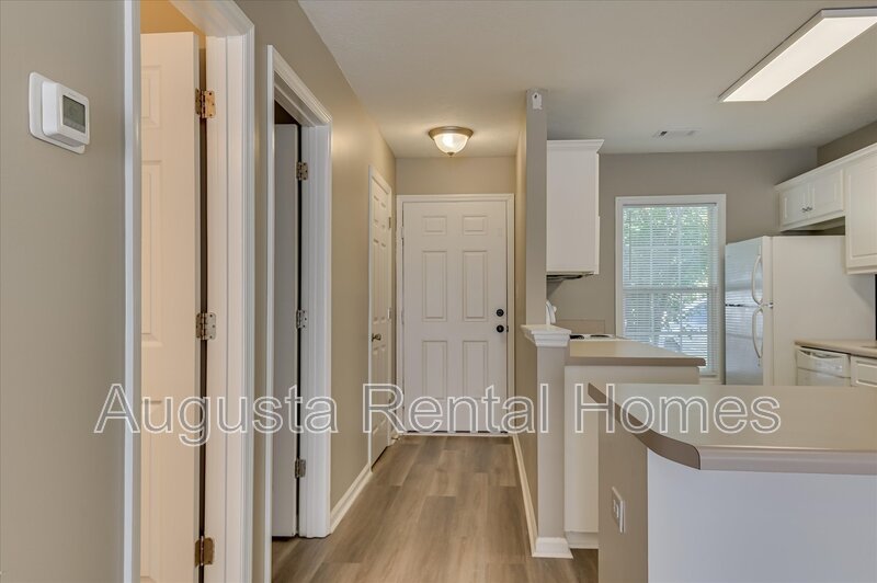 7002 Reagan Circle - 1 property image