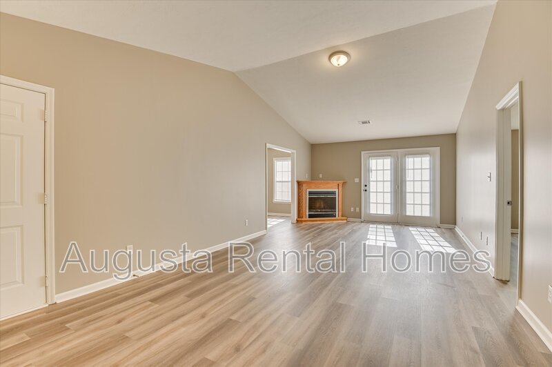 7002 Reagan Circle - 1 property image