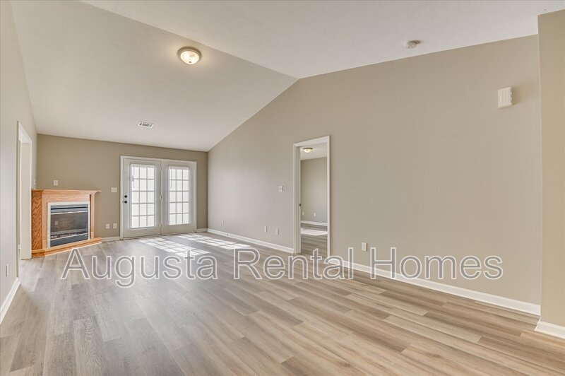 7002 Reagan Circle - 1 property image
