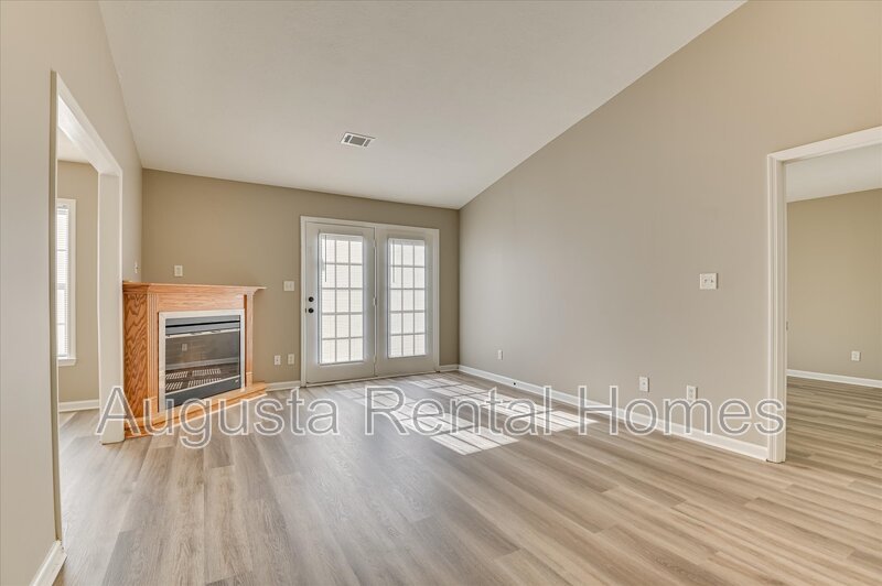 7002 Reagan Circle - 1 property image