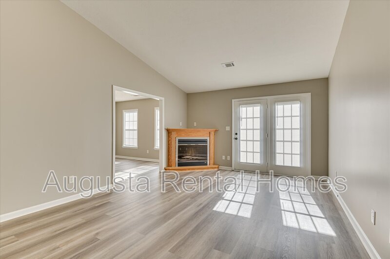 7002 Reagan Circle - 1 property image