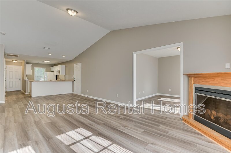 7002 Reagan Circle - 1 property image