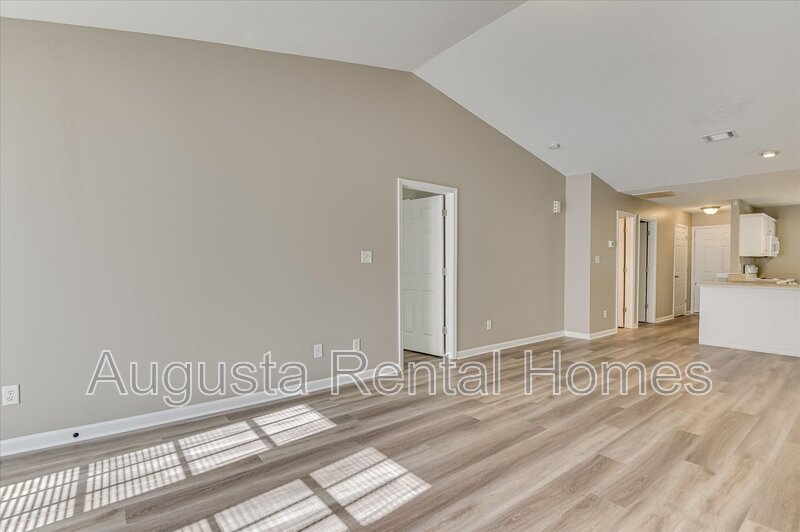 7002 Reagan Circle - 1 property image