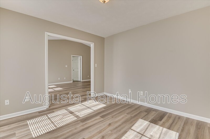 7002 Reagan Circle - 1 property image