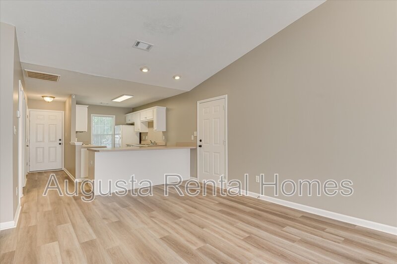 7002 Reagan Circle - 1 property image