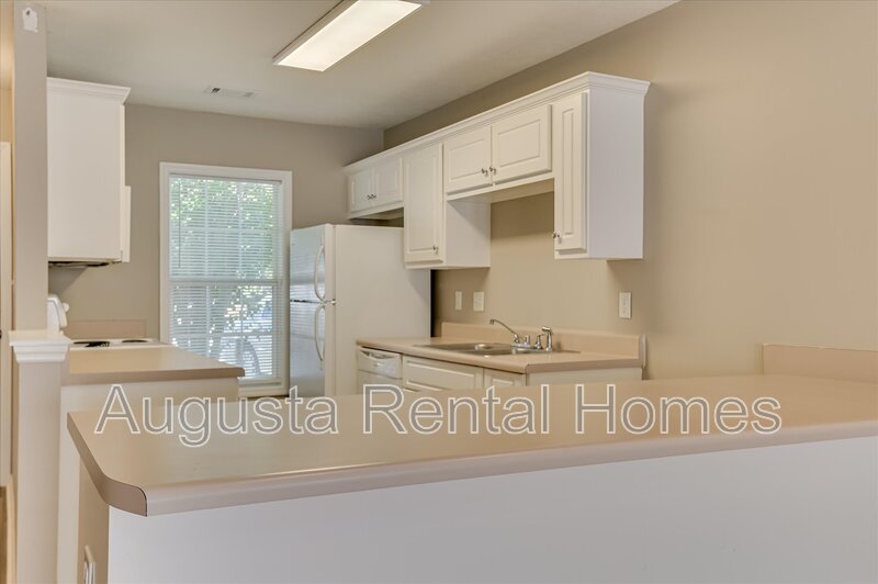 7002 Reagan Circle - 1 property image