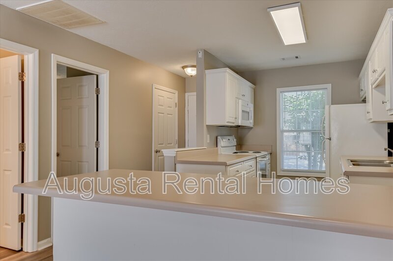 7002 Reagan Circle - 1 property image
