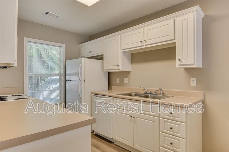 7002 Reagan Circle - 1 property image