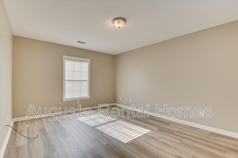 7002 Reagan Circle - 1 property image