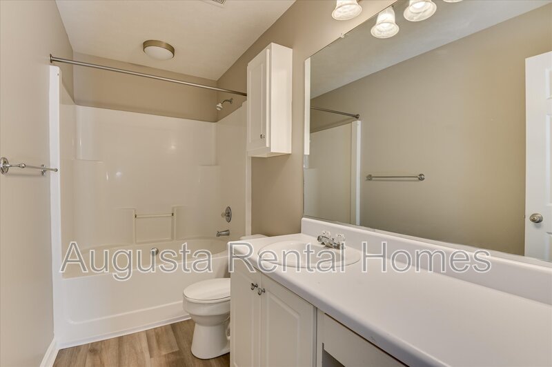 7002 Reagan Circle - 1 property image