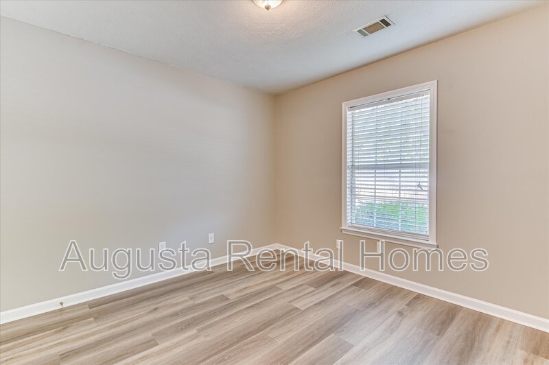 7002 Reagan Circle - 1 property image