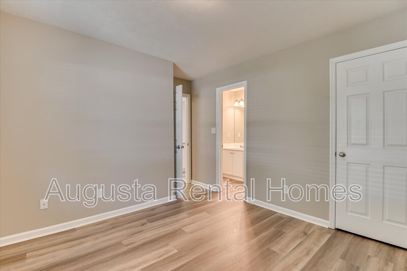 7002 Reagan Circle - 1 property image
