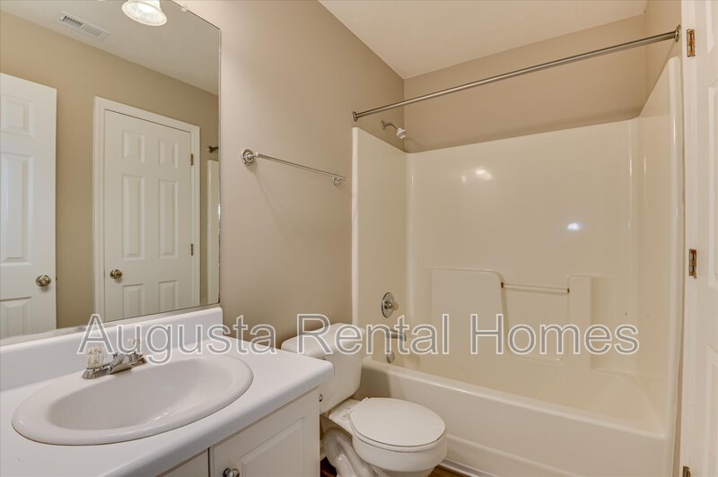 7002 Reagan Circle - 1 property image