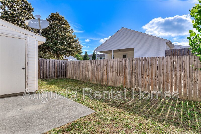 7002 Reagan Circle - 1 property image