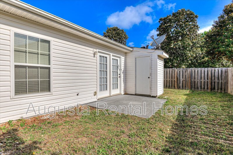 7002 Reagan Circle - 1 property image